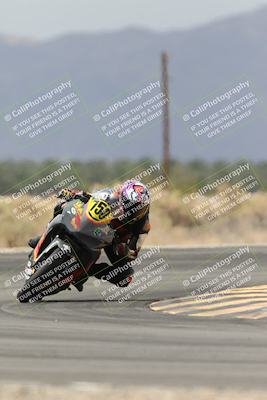 media/Apr-18-2025-CVMA Friday Practice (Fri) [[88baa45499]]/Racer 4-Trackday/Session 5 (Turn 16)/